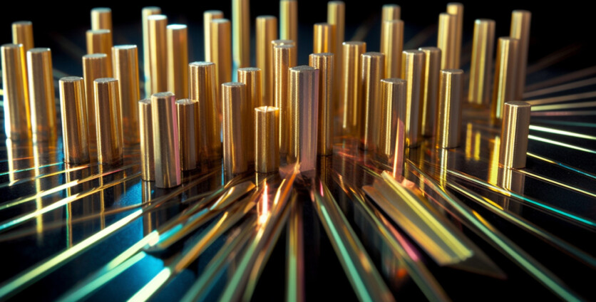 What precisely is a pin bar in the realm of forex trading?