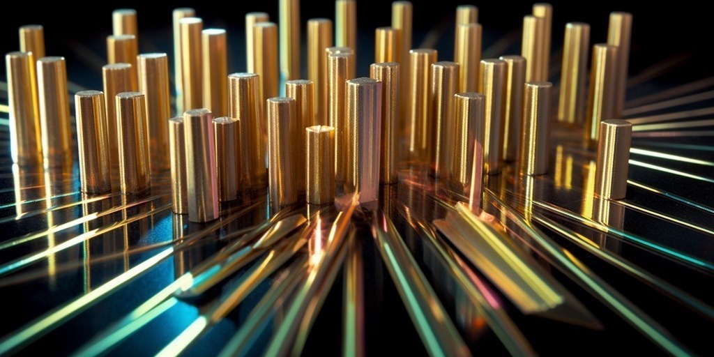¿Qué es precisamente un pin bar en el ámbito del trading de forex?
