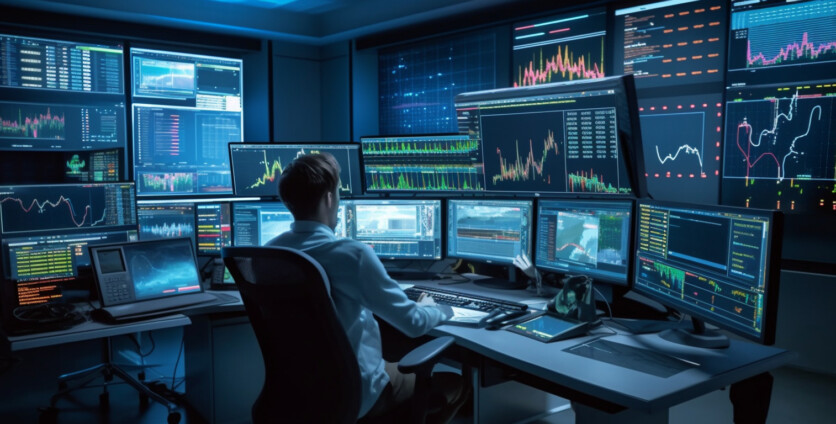 Apakah kaedah untuk mengira perbelanjaan spread dalam Forex?