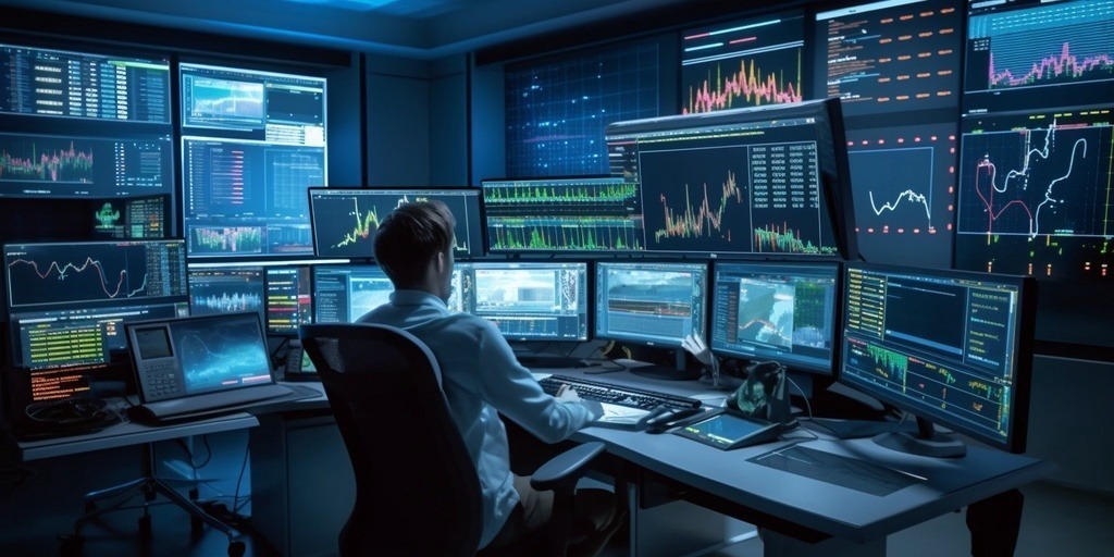¿Cuál es el método para calcular los gastos de spread en Forex?