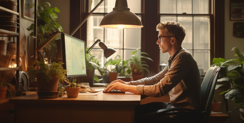 Apakah keperluan deposit minimum untuk perdagangan Forex?