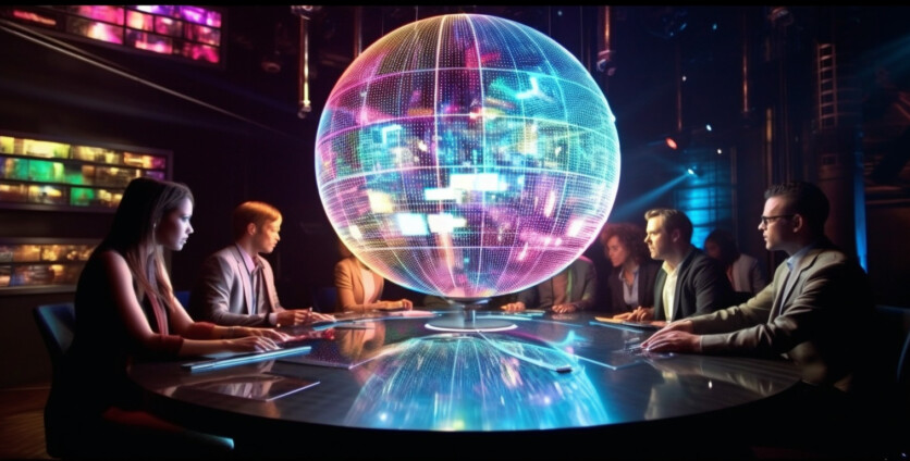 Apakah proses menentukan kitaran harga dalam Forex?