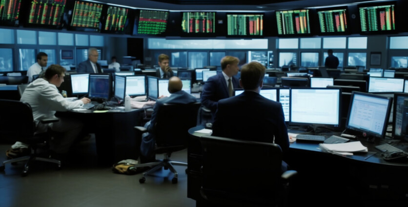 Quelles méthodes existent pour vérifier un courtier Forex réglementé ?