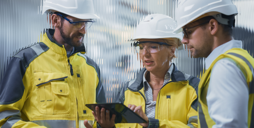 What Is NFP and Why You Should Monitor It?