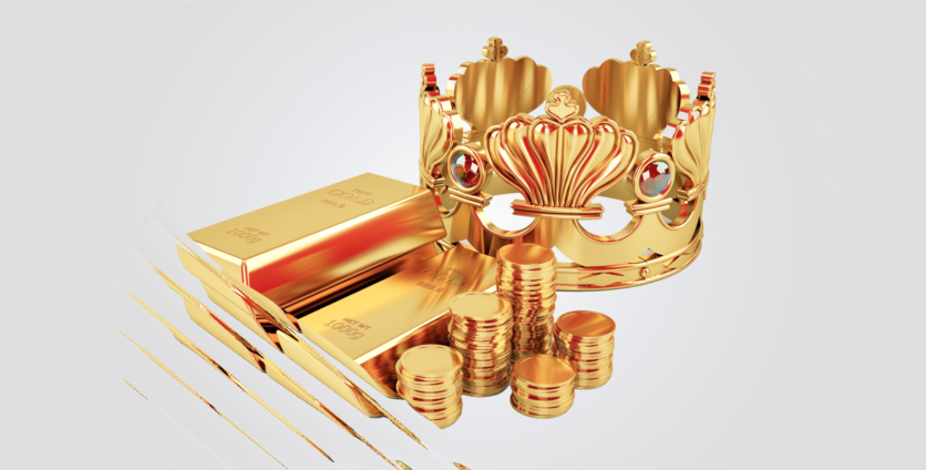 5 Things to Affect the Dollar as a Global Commodity