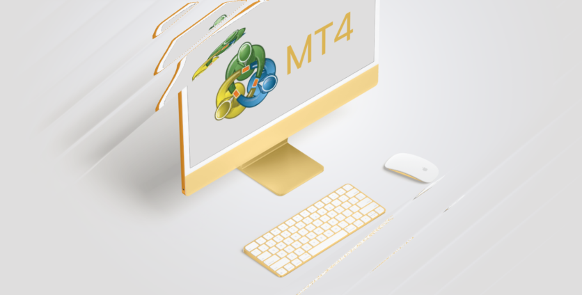 Los cuatro mejores indicadores para MetaTrader 4