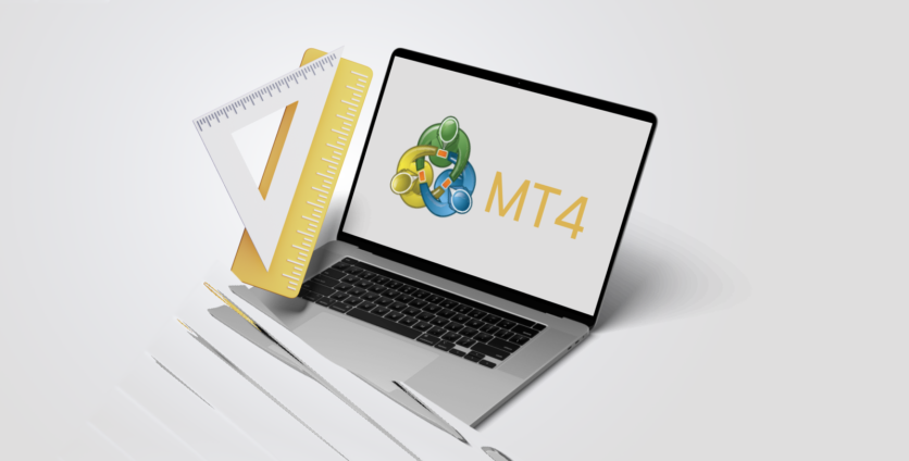 Mengapakah Anda Perlu Menggunakan Penunjuk Dagangan?