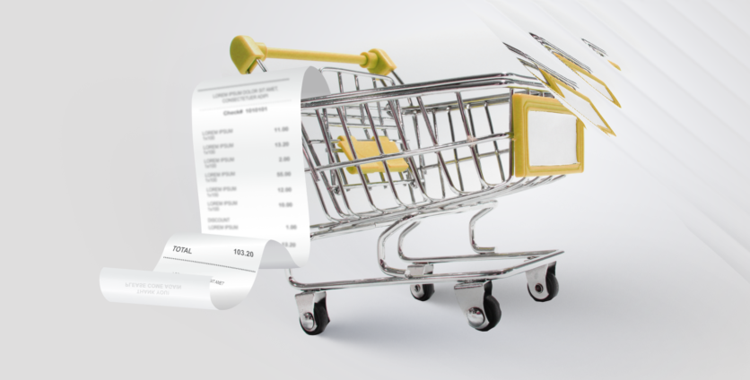 What is CPI and How Does it Relate to Inflation?