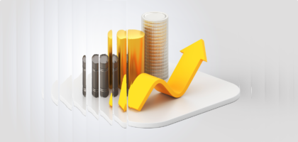 Oil in 2025: Market Anticipation in the Second Half