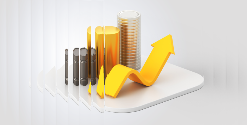 Oil in 2025: Market Anticipation in the Second Half