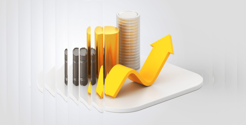 ¿Qué influye en los precios del petróleo en el 2023?