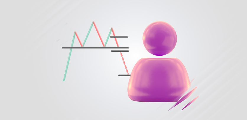 Reversal Patterns. Head and Shoulders