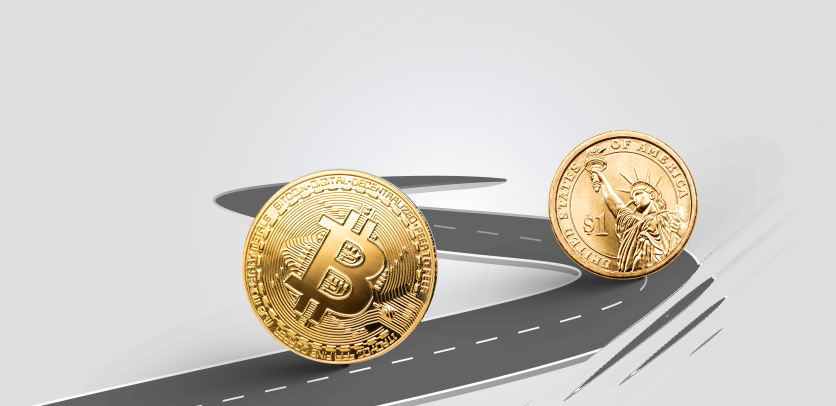 ¿Qué son las monedas estables?