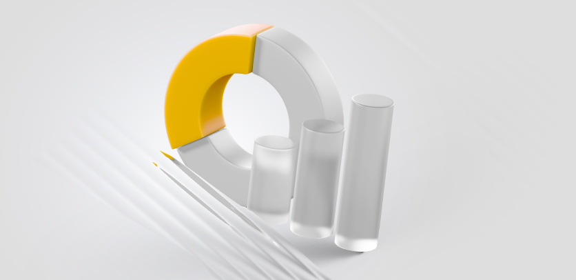 5 Steps to Trade With Channels