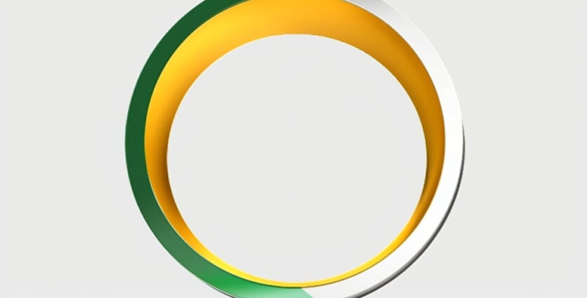 Which Currency Pairs Are Correlated With Other Forex Pairs?