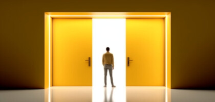 Which Currency Pairs Should Be Avoided in the Forex Market?