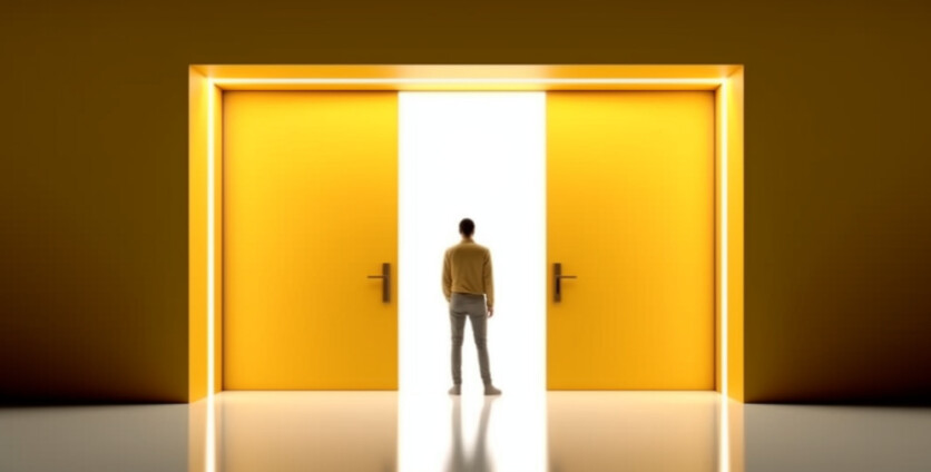 Pasangan Mata Wang Mana Yang Harus Dielakkan di Pasaran Forex?