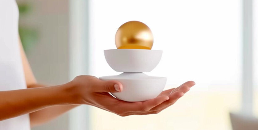 When Is It Appropriate to Use Hedging in Forex Trading?