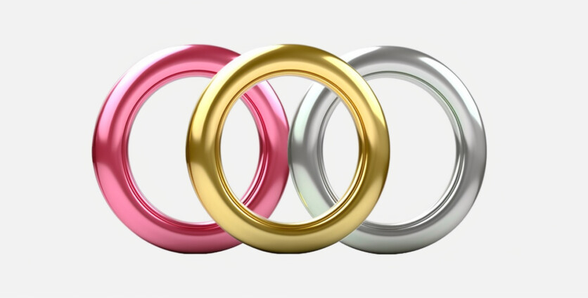 When and Which Currency Pairs to Trade in the Forex Market?