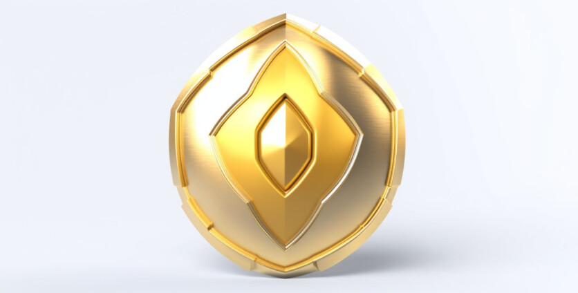 How to Execute Trades During Market Retracements in Forex?