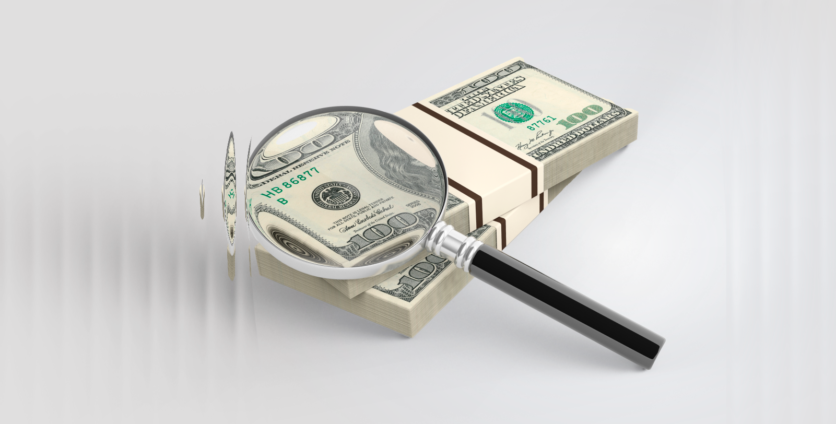 Le dollar américain en surachat va-t-il baisser ?