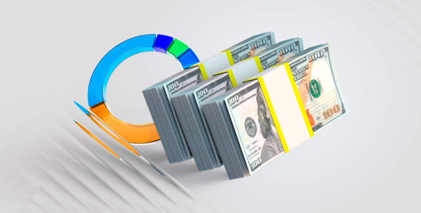 Petua Pemula berkenaan Cara Berdagang USD