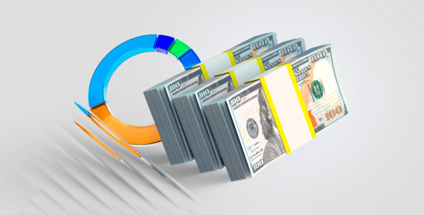 Petua Pemula berkenaan Cara Berdagang USD