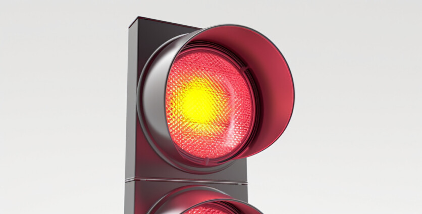 Bilakah Posisi Ditutup Secara Automatik dalam Pasaran Forex?