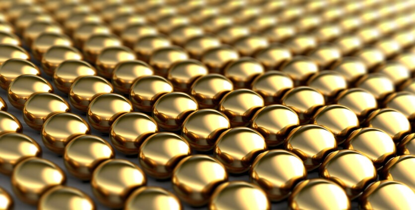 Quel est le moment optimal pour échanger de l’or sur le marché des changes ?