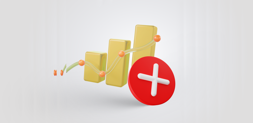 What Is a Margin Call and Stop-out?