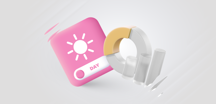 Day trading: Scalping, noticias de trading y más