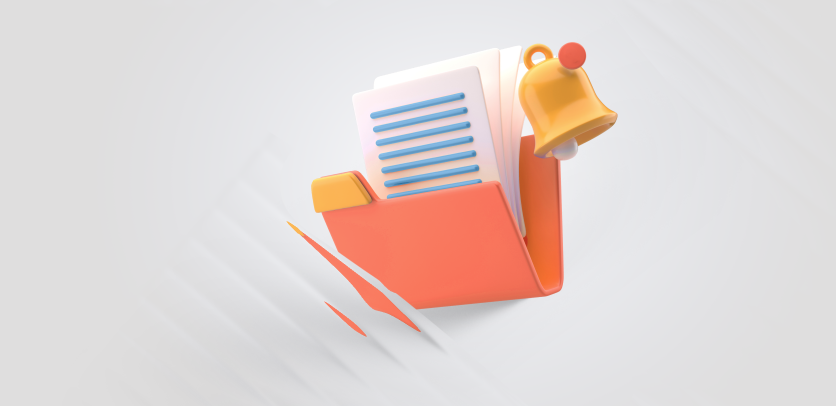 What Are the Futures Contracts?