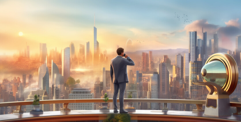 How to Identify a Trading Opportunity in the Forex Market?