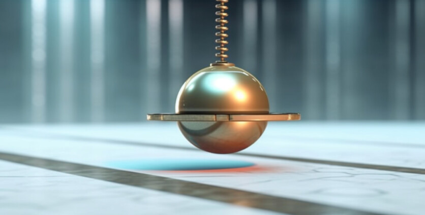 Which Currency Pair Is Suitable for Swing Trading in Forex?