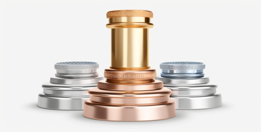 Which Currency Pair Performs Optimally in the Forex Market?