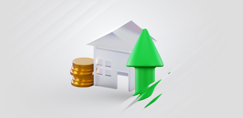 What Does a Hedge Fund Do?