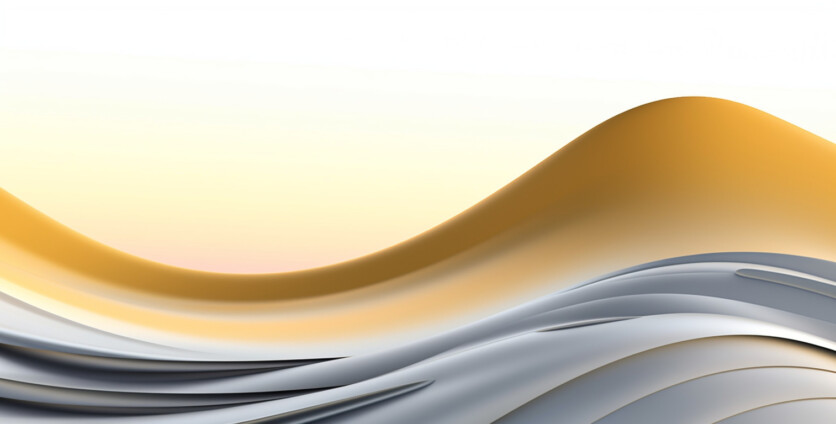 How Many Points Does One Pip in the Forex Market Equate to?