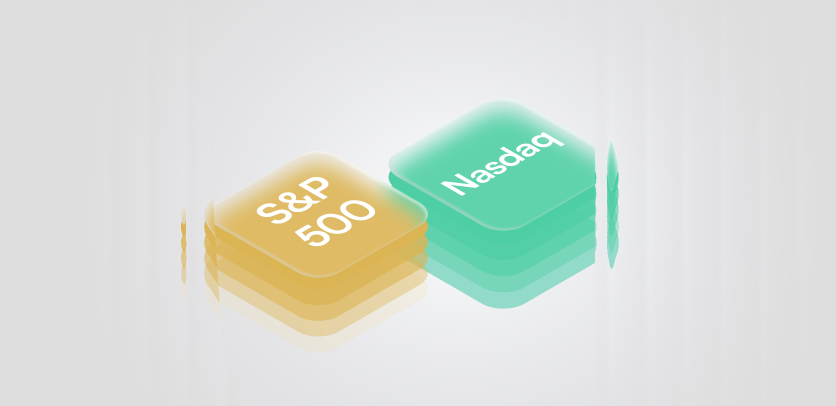 What Is a National Index?