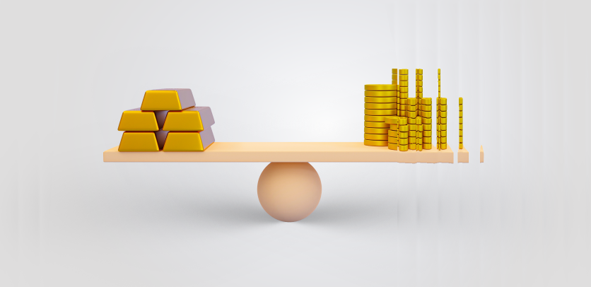 Market Basics: Margin Call & Stop Out