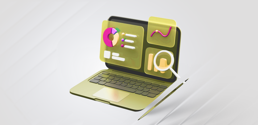 Perdagangan Harmonik untuk Pemula