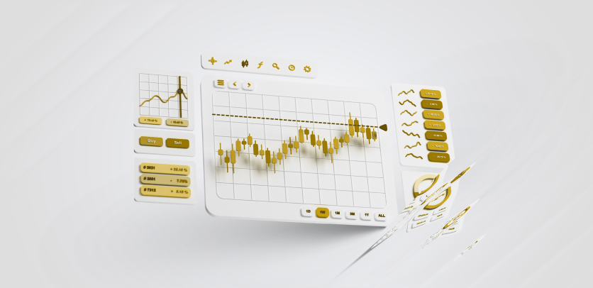 What Is a Price Action Trading Strategy?