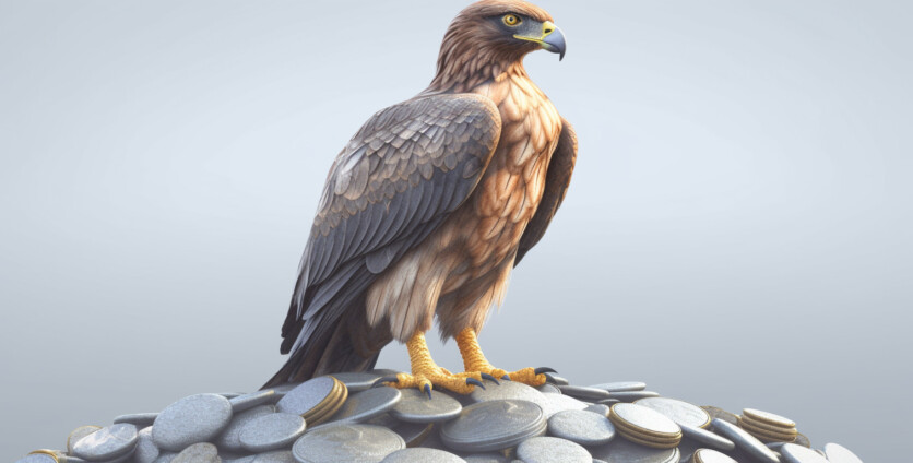 How Can I Compute the Expense of Engaging in Forex Trading?