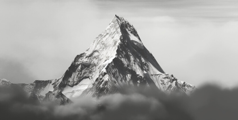 How Can I Calculate the Percentage Return on Forex Trading?