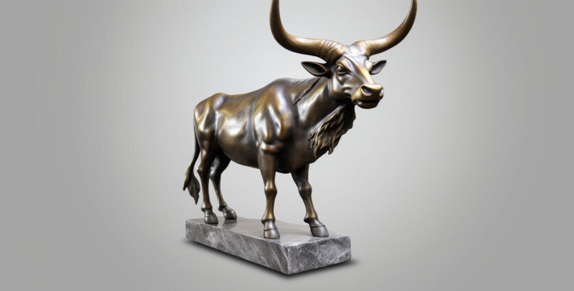 Bilakah Masa Yang Sesuai untuk Melaksanakan Transaksi Forex?