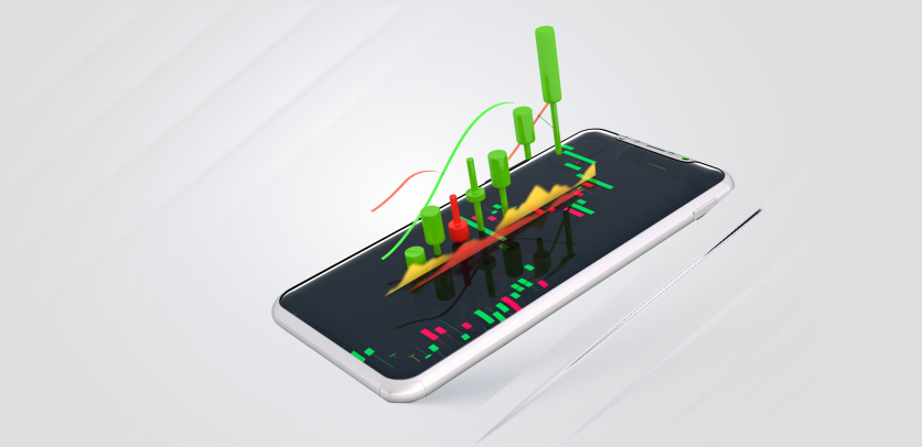 Apakah Itu Ketaktentuan?