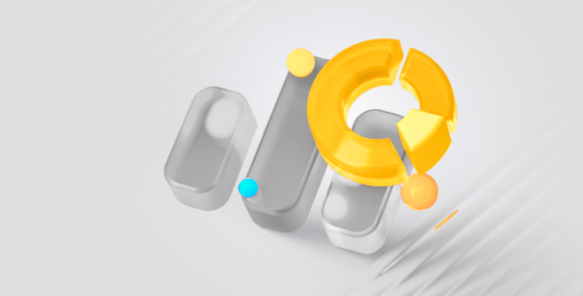 7 Cara Menggunakan Penunjuk Volum dalam Dagangan Anda