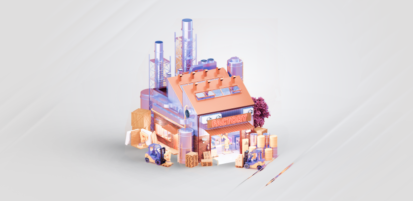 What Is PPI and How Does It Differ From CPI?