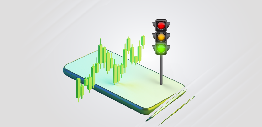 Apakah Isyarat Forex dan Bagaimanakah Cara Berdagang Dengan Ciri Ini?