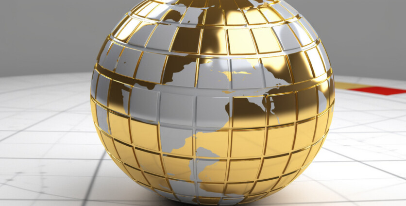 How Can I Effectively Trade Currency Correlations in Forex?