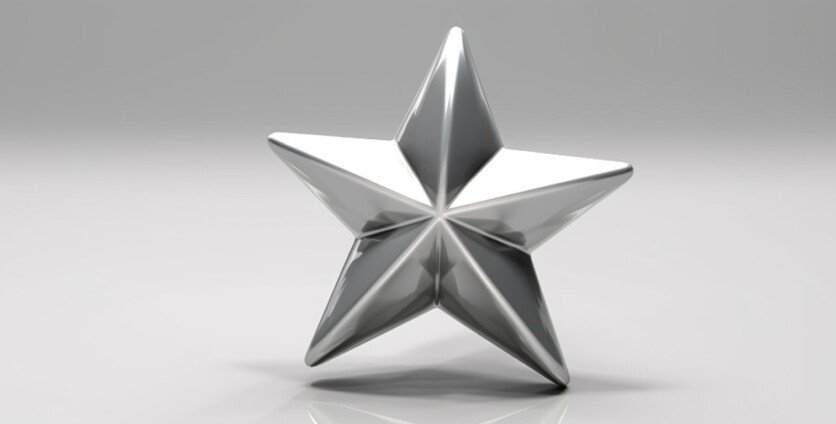 What Does the Term Platinum 150 Mean in Forex Trading?